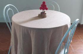 Casa Gaita Triunfo - Foto 9