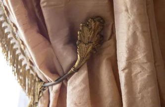 Chateau de Thuries - Foto 54