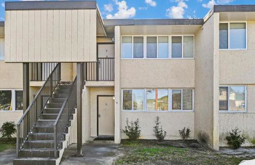 Sea Palm 1D- by Holiday Isle Properties - Foto 46