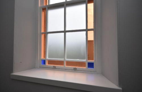 Signature Apartments - Foto 29