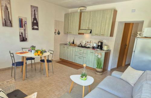 Residence Casa Silvana - Foto 28