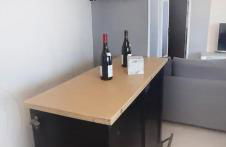 L'Amicale : 80 m², 6 Prs, 3 Ch, Centre ville - Foto 9