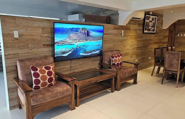 Lydia's House Kaputian - Foto 28