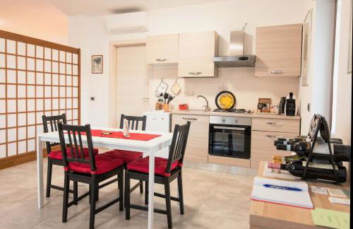 Agricola Domus - Photo 26