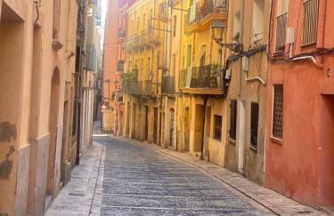 Tarraco Ruiseñor - Foto 43