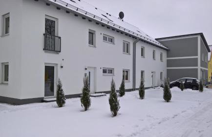 Aparthotel Sebastian - Foto 17