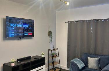 Cozy serene flat - Foto 9