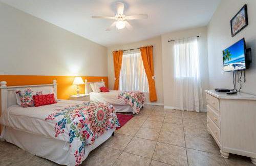 642BURF-Summer Dream (S) - Foto 26