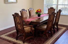 Cozy Private Home Close to the I95 Exit 284 - Foto 21