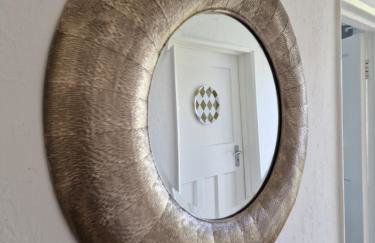 The Firs - 3 Bed Bungalow with parking - Foto 24