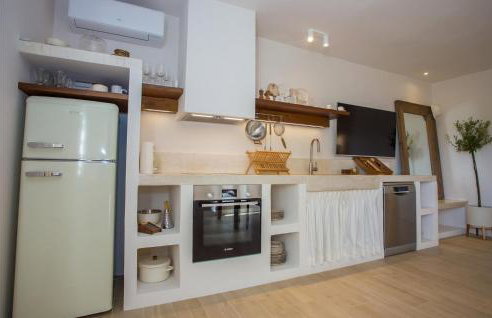 Villa San Biagio Star - Foto 16