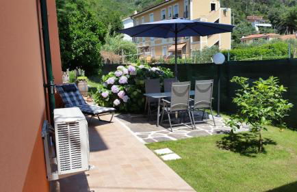 Appartamento Tramontana - Foto 15