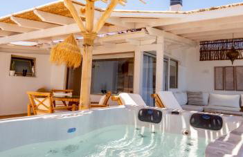 The Roof-Top - Foto 28