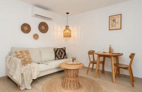 Mangata Gran Canaria - Adults Only - Foto 10