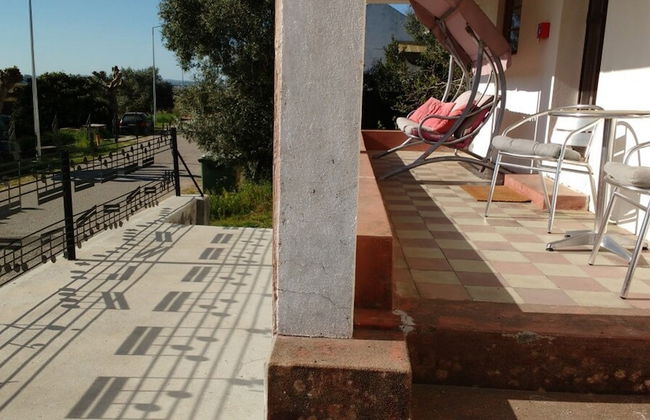 Termas da Azenha - Foto 52