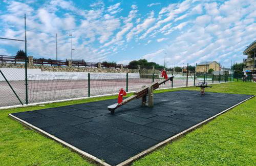 Apartamento Herosa 2 Spa - Foto 22