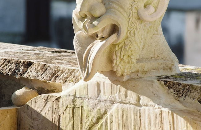 Borgoterra - Foto 30