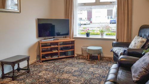 Buchanan Park - Photo 3