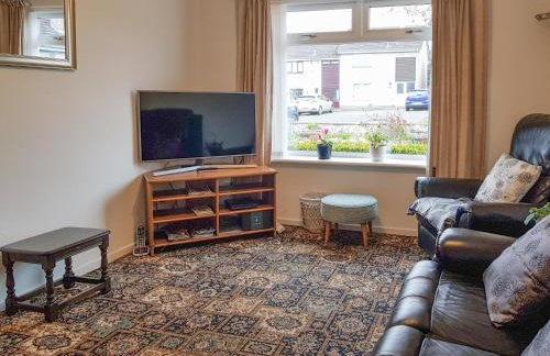 Buchanan Park - Photo 3