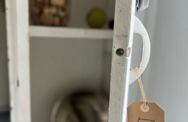 Augusta garden apartment - Foto 18