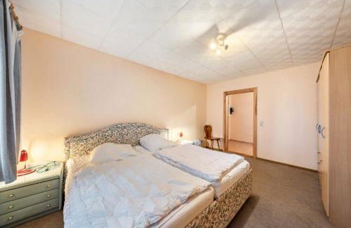 Bungalow 41 - Kimbucht - Foto 12