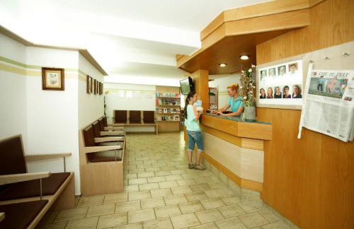 Appartementhaus Albrecht - Foto 46