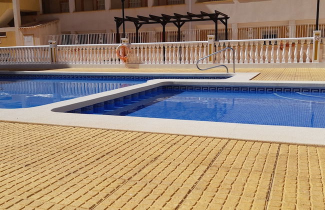 Mar de Cristal 3.1.5 - Photo 14