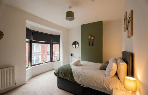 The Alfred Suite - Foto 6