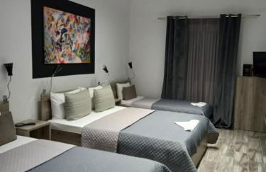 Kakovatos Family Homes - Foto 49