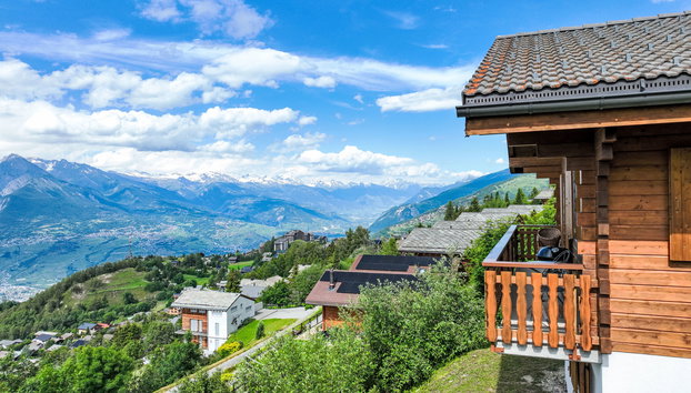 Lara - Foto 5, House