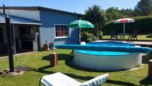 Ferienwohnung in Spreewaldnähe - Foto 3