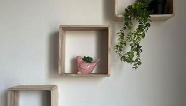 Appartement cœur de ville - Foto 3