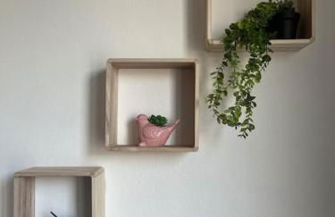 Appartement cœur de ville - Foto 3