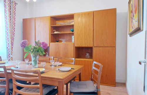 Gîte confortable proche Chartres - 6 pers. - FR-1-581-158 - Foto 2