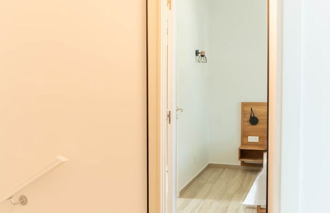 Residence Alamanda - Foto 9