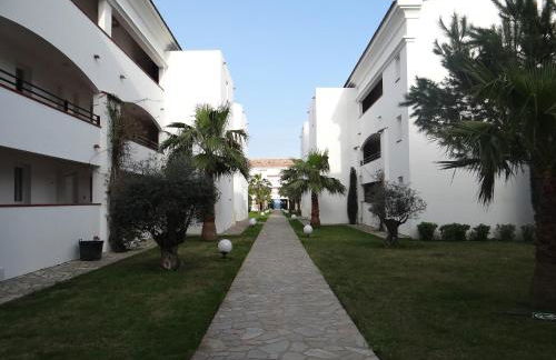 Vue sur mer et montagnes - Foto 47