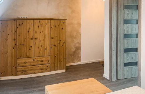 Ferienwohnung Klink - Foto 9