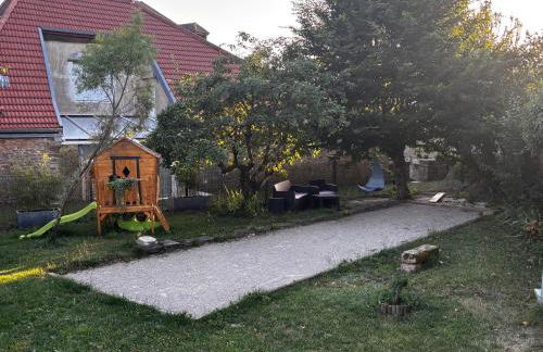 Maison intra muros - Photo 3