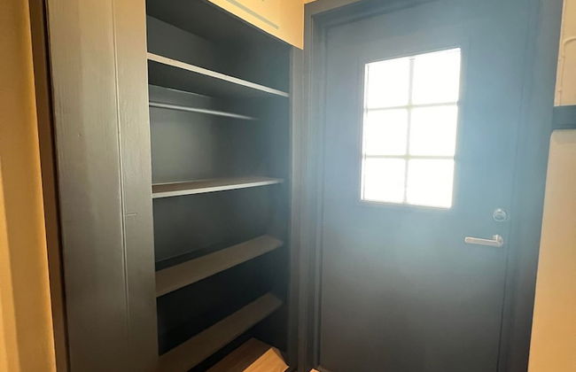 Rjukan Sentrum Apartment NO 1 - Foto 46