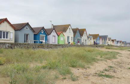 Le Neptune - Foto 19