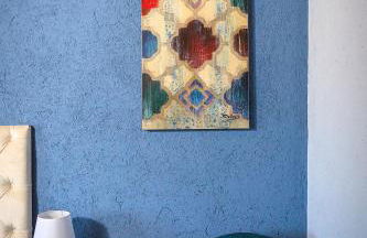 Relais Garden Cactus B&B - Foto 53