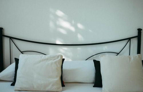 Agriturismo Vallerana - Foto 66