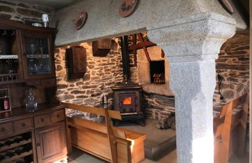 Casa do Grallo - Foto 11