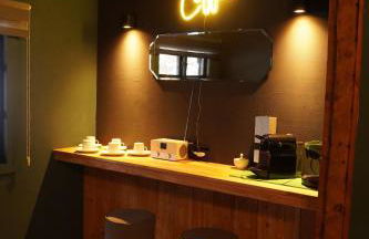 Tilli's Haus - Foto 7