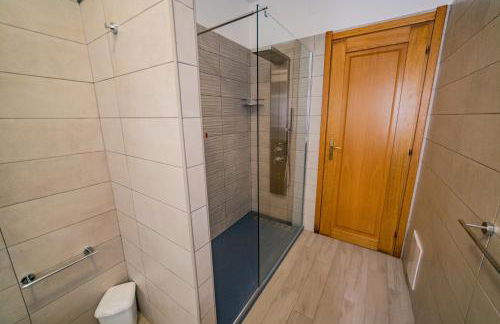 Like at home - Photo 31