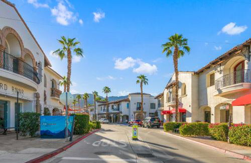 La Quinta Cove Oasis - Pool,Spa,Hiking,Tennis,Golf,Stagecoach and Coachella! - Photo 44