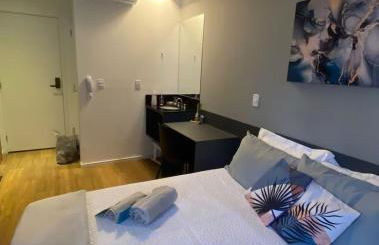 Studio Be Urban - Brooklin 01 - Foto 7