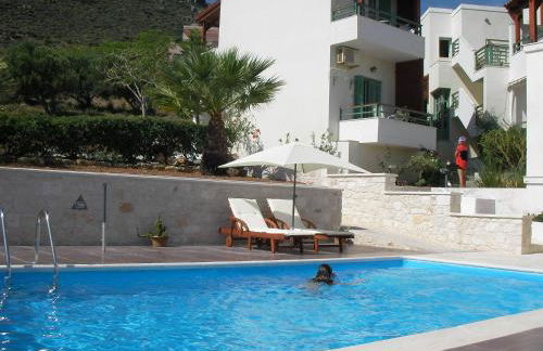 Elia Studios - Photo 24