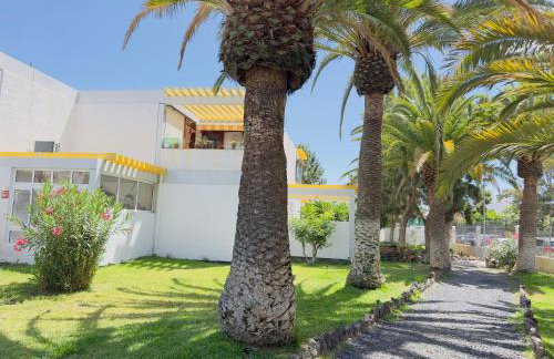 Bebo House 363 - Foto 26