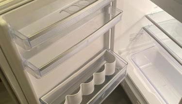 Gemütliches Appartament in Olching 3 Minuten zum Bahnhof - Foto 4